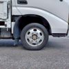 toyota dyna-truck 2008 GOO_NET_EXCHANGE_0401987A30250513W002 image 67
