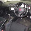 honda integra 2006 -HONDA--Integra DC5-2305043---HONDA--Integra DC5-2305043- image 4