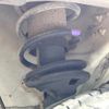 suzuki wagon-r-stingray 2013 CFJ1655697 image 20