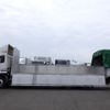 nissan diesel-ud-quon 2021 -NISSAN--Quon 2PG-CD5CA--JNCMB02C5MU-061422---NISSAN--Quon 2PG-CD5CA--JNCMB02C5MU-061422- image 10
