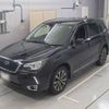 subaru forester 2017 -SUBARU 【名古屋 361む34】--Forester SJG-036500---SUBARU 【名古屋 361む34】--Forester SJG-036500- image 1