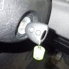 daihatsu mira-cocoa 2014 -DAIHATSU--Mira Cocoa L675S--0175006---DAIHATSU--Mira Cocoa L675S--0175006- image 5