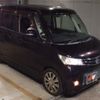 nissan roox 2009 -NISSAN 【長崎 580ﾀ1141】--Roox ML21S--ML21S-502717---NISSAN 【長崎 580ﾀ1141】--Roox ML21S--ML21S-502717- image 1