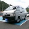 toyota hiace-van 2013 -TOYOTA--Hiace Van CBF-TRH200K--TRH200-0182882---TOYOTA--Hiace Van CBF-TRH200K--TRH200-0182882- image 1