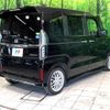 honda n-box 2021 quick_quick_JF3_JF3-2316664 image 20