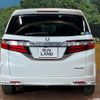 honda odyssey 2016 quick_quick_RC4_RC4-1012031 image 16