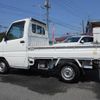 nissan clipper-truck 2006 quick_quick_U72T_U72T-0201687 image 16