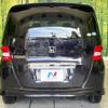 honda freed 2010 -HONDA--Freed DBA-GB3--GB3-1210582---HONDA--Freed DBA-GB3--GB3-1210582- image 16