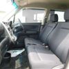 honda zest 2008 -HONDA 【名古屋 580ﾐ4322】--Zest JE1--JE1-1157005---HONDA 【名古屋 580ﾐ4322】--Zest JE1--JE1-1157005- image 8