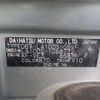 daihatsu move 2014 -DAIHATSU 【野田 580ｱ1234】--Move DBA-LA100S--LA100S-1068732---DAIHATSU 【野田 580ｱ1234】--Move DBA-LA100S--LA100S-1068732- image 41