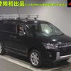 mitsubishi delica-d5 2016 -MITSUBISHI--Delica D5 CV1W-1102064---MITSUBISHI--Delica D5 CV1W-1102064- image 1