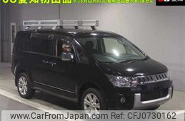 mitsubishi delica-d5 2016 -MITSUBISHI--Delica D5 CV1W-1102064---MITSUBISHI--Delica D5 CV1W-1102064-