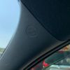 toyota yaris 2021 -TOYOTA--Yaris MXPH10--MXPH10-2083465---TOYOTA--Yaris MXPH10--MXPH10-2083465- image 41