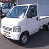 honda acty-truck 1999 d5bbbfeda9412da334f4f6717c25b72d image 1