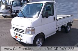 honda acty-truck 1999 d5bbbfeda9412da334f4f6717c25b72d