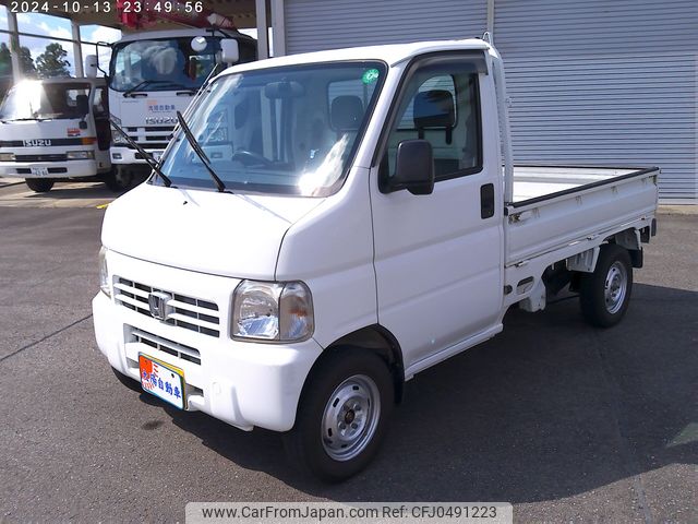 honda acty-truck 1999 d5bbbfeda9412da334f4f6717c25b72d image 1