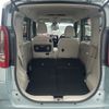 mitsubishi ek-space 2021 -MITSUBISHI--ek Space 5AA-B37A--B37A-0002040---MITSUBISHI--ek Space 5AA-B37A--B37A-0002040- image 23