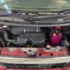 daihatsu tanto 2016 CFJ1558258 image 18
