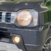 suzuki jimny 2014 -SUZUKI--Jimny ABA-JB23W--JB23W-706942---SUZUKI--Jimny ABA-JB23W--JB23W-706942- image 13