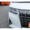 toyota alphard 2018 quick_quick_DBA-AGH30W_AGH30-0208746 image 11