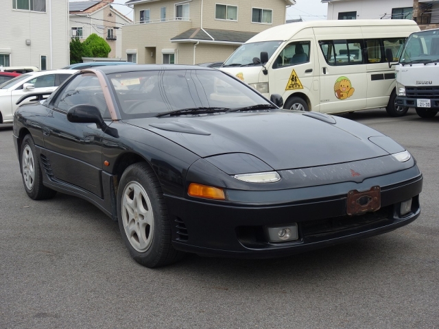 モーターマガジン1990年代物 2025年最新】Yahoo!オークション -モーターマガジン 冊(本、雑誌