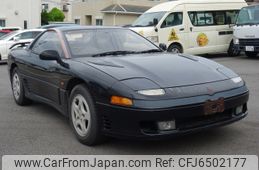 mitsubishi gto 1990 -MITSUBISHI--GTO E-Z16A--Z16A-0002401---MITSUBISHI--GTO E-Z16A--Z16A-0002401-