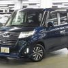 toyota roomy 2018 -TOYOTA--Roomy DBA-M900A--M900A-0190278---TOYOTA--Roomy DBA-M900A--M900A-0190278- image 1