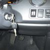 suzuki swift 2006 -SUZUKI--Swift ZC11S-158201---SUZUKI--Swift ZC11S-158201- image 8