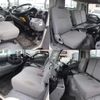 toyota toyoace 2018 CFJ1799610 image 18