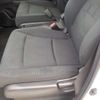 honda stepwagon 2012 -HONDA--Stepwgn DBA-RK5--RK5-1304164---HONDA--Stepwgn DBA-RK5--RK5-1304164- image 16