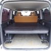 toyota hiace-van 2013 -TOYOTA--Hiace Van CBF-TRH200V--TRH200-0175969---TOYOTA--Hiace Van CBF-TRH200V--TRH200-0175969- image 23