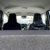 daihatsu mira-e-s 2022 CFJ1760981 image 14