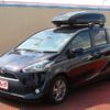 toyota sienta 2018 -TOYOTA--Sienta DBA-NSP170G--NSP170-7141071---TOYOTA--Sienta DBA-NSP170G--NSP170-7141071- image 1