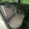 suzuki swift 2021 CFJ1743951 image 9