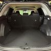toyota rav4 2024 CFJ1785984 image 11