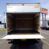 toyota dyna-truck 2022 -TOYOTA--Dyna 2RG-XZU712--XZU712-0013463---TOYOTA--Dyna 2RG-XZU712--XZU712-0013463- image 51