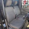 nissan nv100-clipper 2020 CFJ1778114 image 9
