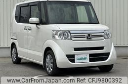 honda n-box 2017 -HONDA--N BOX DBA-JF1--JF1-1929535---HONDA--N BOX DBA-JF1--JF1-1929535-