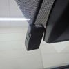 toyota c-hr 2020 -TOYOTA--C-HR DBA-NGX10--NGX10-2017557---TOYOTA--C-HR DBA-NGX10--NGX10-2017557- image 9