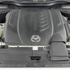 mazda mazda-others 2022 CFJ1828268 image 17