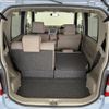 daihatsu move-conte 2009 CFJ1768783 image 8