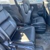 honda odyssey 2013 -HONDA--Odyssey RC1-1007238---HONDA--Odyssey RC1-1007238- image 9