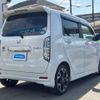honda n-wgn 2020 quick_quick_6BA-JH3_JH3-2014669 image 3
