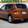 nissan note 2017 -NISSAN--Note DAA-HE12--HE12-122154---NISSAN--Note DAA-HE12--HE12-122154- image 15