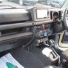 suzuki jimny 2021 -SUZUKI--Jimny JB64W--188920---SUZUKI--Jimny JB64W--188920- image 6