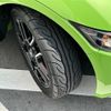 honda s660 2020 -HONDA--S660 3BA-JW5--JW5-1200105---HONDA--S660 3BA-JW5--JW5-1200105- image 7
