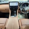 toyota vellfire 2024 CFJ1838361 image 3
