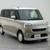 daihatsu move-canbus 2018 -DAIHATSU--Move Canbus DBA-LA800S--LA800S-0106508---DAIHATSU--Move Canbus DBA-LA800S--LA800S-0106508- image 15