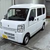 suzuki every 2024 -SUZUKI 【鳥取 480そ4655】--Every DA17V-724910---SUZUKI 【鳥取 480そ4655】--Every DA17V-724910- image 5