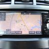 toyota prius-α 2014 -TOYOTA--Prius α ZVW41W--0007105---TOYOTA--Prius α ZVW41W--0007105- image 23